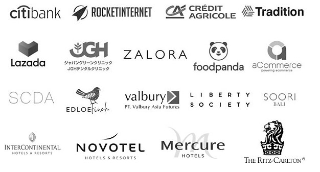 Client Portfolio v3.jpg