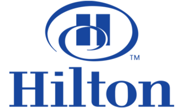 hilton.png