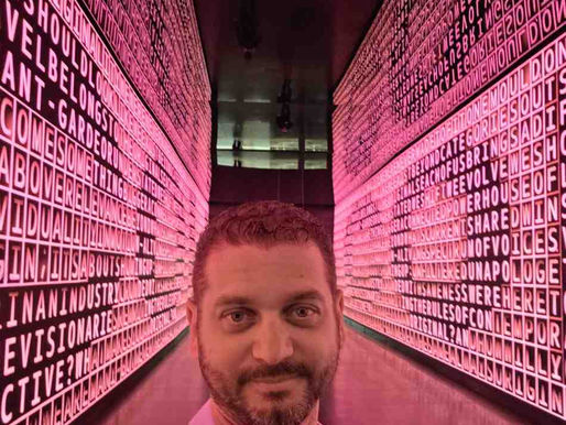 L.E/Miami 2026: The Strategic Anatomy of Contemporary Luxury Hospitality