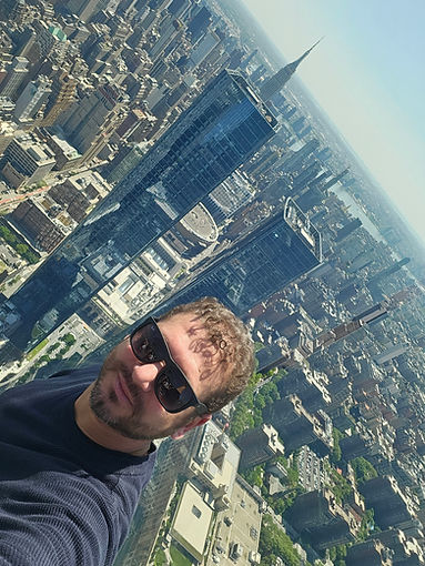 20250511_114140.jpg