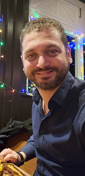 20241122_194600_edited.jpg
