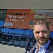ITB Berlin 2026: Building Bridges in a Fragmented World