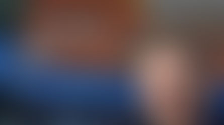 ITB Berlin 2026: Building Bridges in a Fragmented World