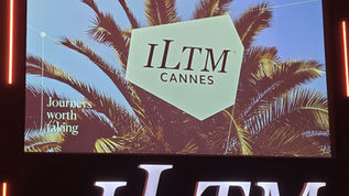 ILTM 2025, Cannes: The New Imperatives of Ultra-Luxury Travel