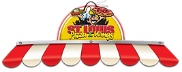 stlpizzawings.png