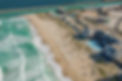 dubai-hotel-gallery-22-1024x683.jpg