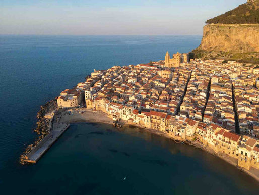 The Flight Time Reality Check: How to Pick European Sun Packages That Don't Waste Day One