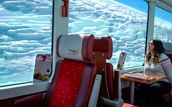 glacier express1.jpg