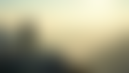 The Mentorship Mindset: Giving Back to Grow Your Own Career 💡