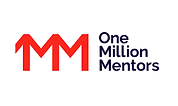 One Million Mentors