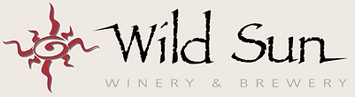 wildsun.png
