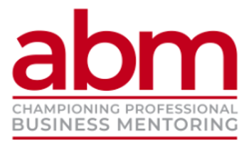 abm-24.png