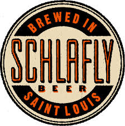 schlafly.png