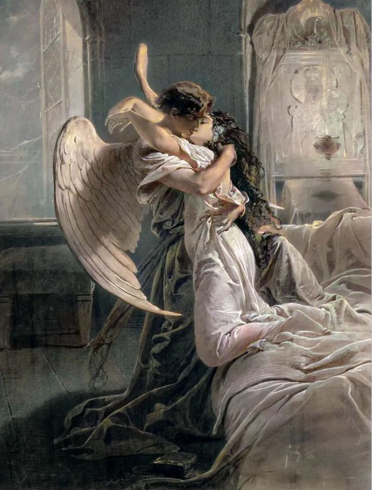 henüz çok erken/henüz çok geç