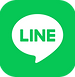 LINE_Brand_icon.png