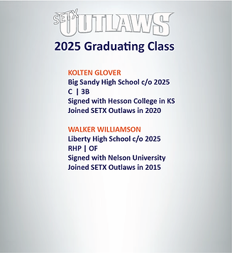 Graduating Class 25.png