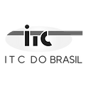 ITC_edited.png