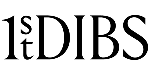 images.png