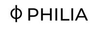 new_logo_philia_final_white.jpg