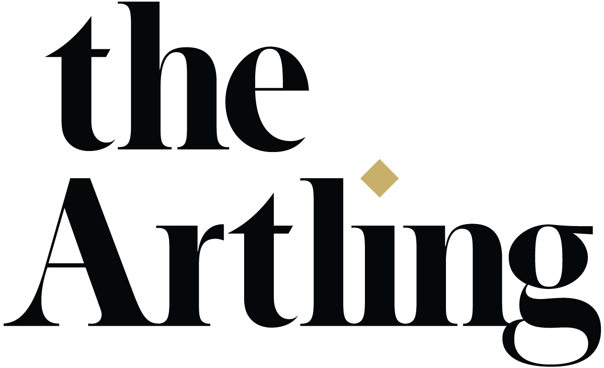 Artling-Logo_Colour.png