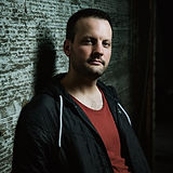 kurtz-jaytech (50 of 88).jpg