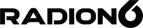 Radion6-wit-transparant.jpeg