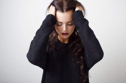Copyright © by Daria Modin