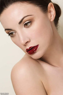 Copyright © by Holger Kriegel