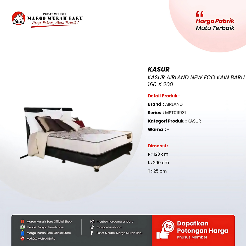 Thumbnail: KASUR AIRLAND NEW ECO