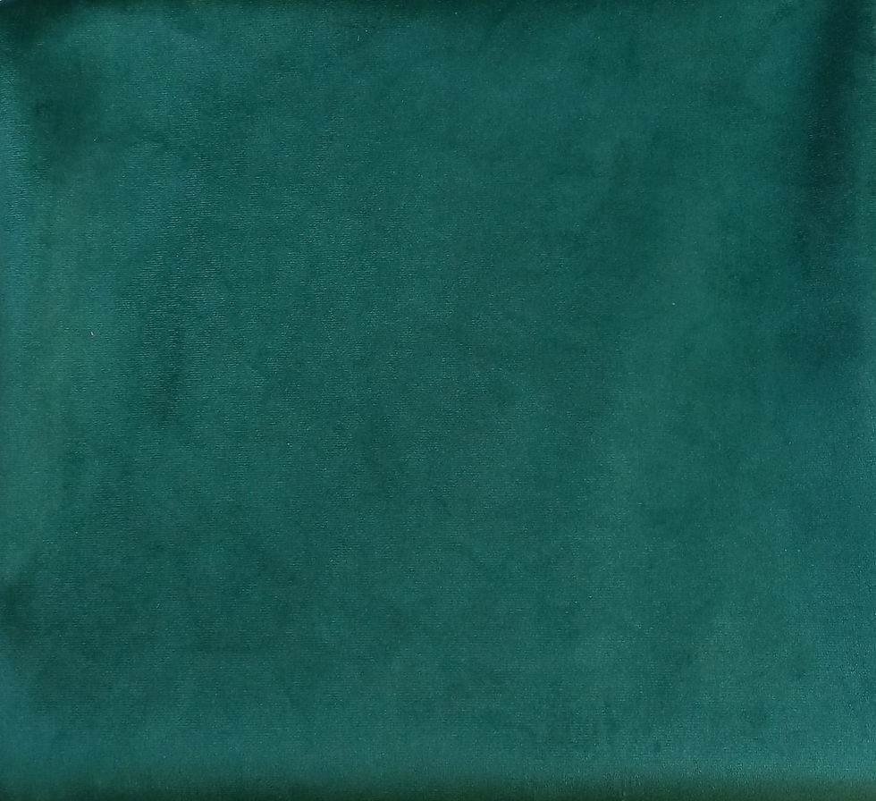 kahvehane masa örtüsü satıcısı