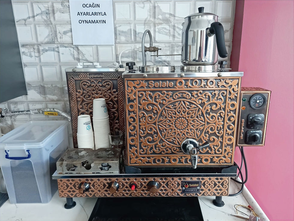 Şelale Çay Kazanı Teknik Servisi_edited