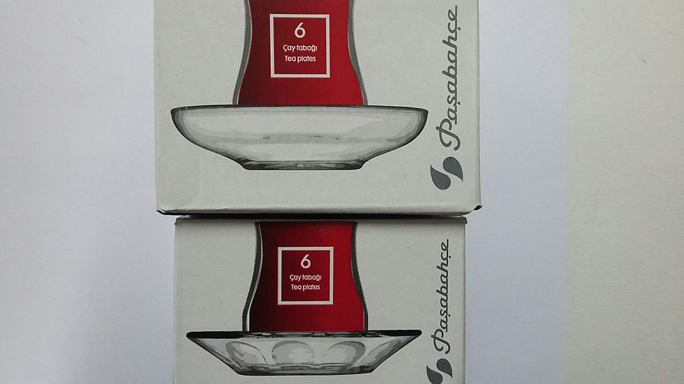 PAŞABAHÇE