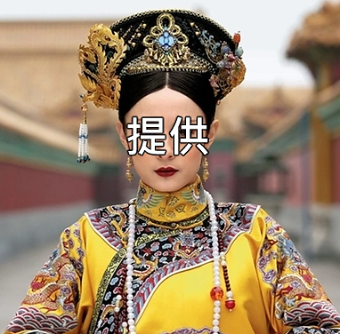 zj5p3ss.png