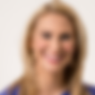 Karrie Burns Headshot 360pxl (002).png