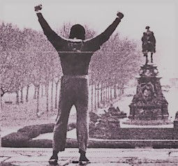 7 Lessons in Salesmanship from Rocky