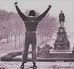 7 Lessons in Salesmanship from Rocky