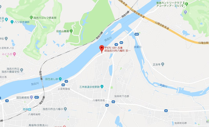 SnapCrab_NoName_2018-10-23_18-34-24_No-0