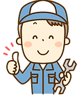 1188257-removebg-preview.png