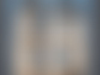 FAQs Before Buying Aluminium Windows in Delhi