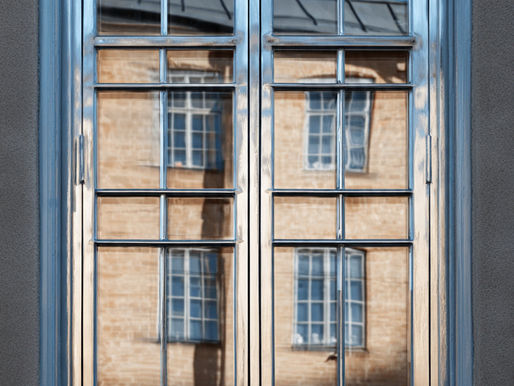 FAQs Before Buying Aluminium Windows in Delhi