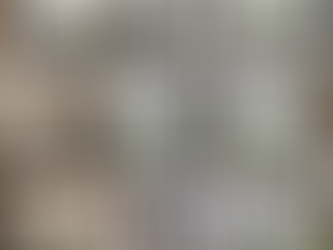 The Top 10 Modern Aluminium Window Designs for Indian Homes