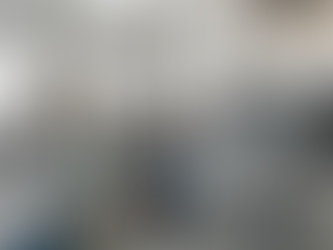 How to Choose the Right Aluminium Fabricator in Delhi: Your Essential Checklist + Red Flags (2025 Guide)