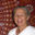 Writer: Maureen Chen