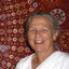 Writer: Maureen Chen