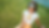 heartfire summer.png