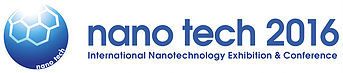 Nano tech 2016