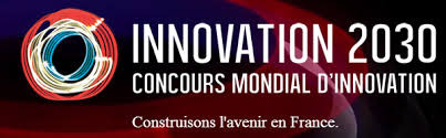 World Innovation Competition