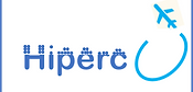 logo hiperco.png