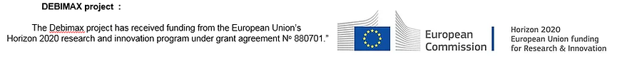 210802-financement UE-Debimax - GB.png