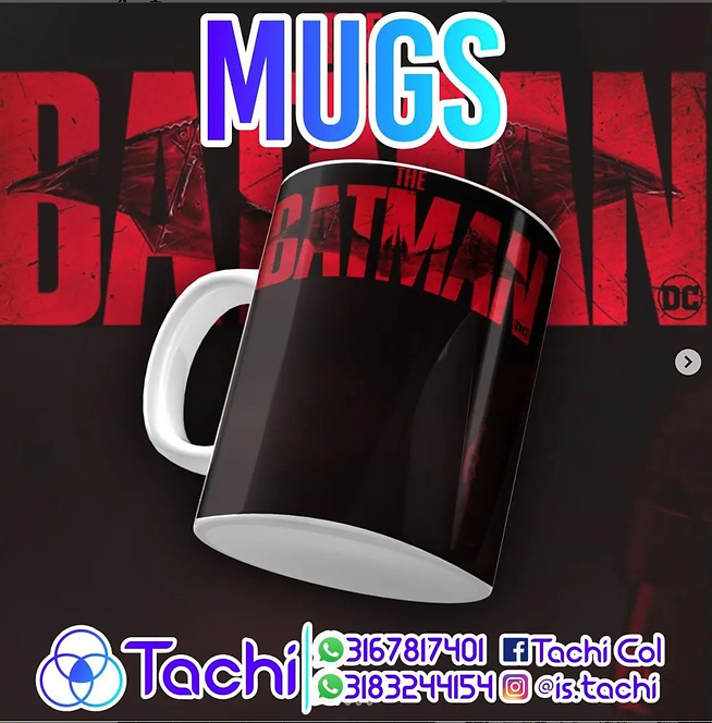 Captura de Pantalla 2022-04-28 a la(s) 11.01.12 a. m..png